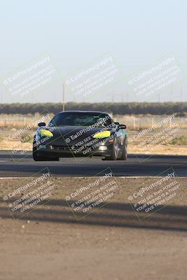 media/Oct-20-2024-Speed Ventures (Sun) [[868654b27b]]/Red/Session 1 (Sweeper)/